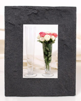 Fotorammer NatureStone